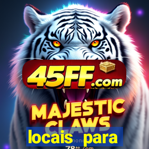 locais para casamento porto alegre